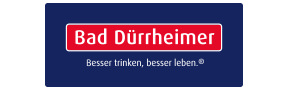 Logo Bad Dürrheimer