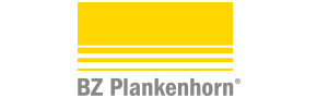 Logo BZ Plankenhorn