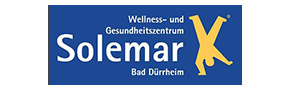 Logo Solemar Bad Dürrheim