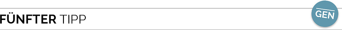 Allgemeine Tipps für Onlineshopbetreiber