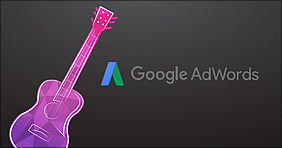 AdWords als effektives Marketinginstrument