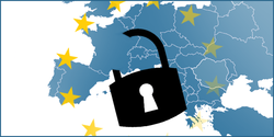 Geoblocking Verordnung Stimmungsbild