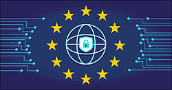 Änderung der EU-Datenschutz-Grudnverordnung