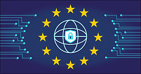 Änderung der EU-Datenschutz-Grudnverordnung