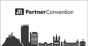 JTL Partner Convention 2019