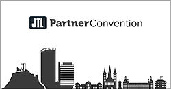 JTL Partner Convention 2019