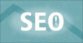 SEO Gefahren bei Onlineshop Relaunch
