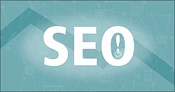 SEO Gefahren bei Onlineshop Relaunch