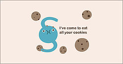 EU Cookie Richtlinien