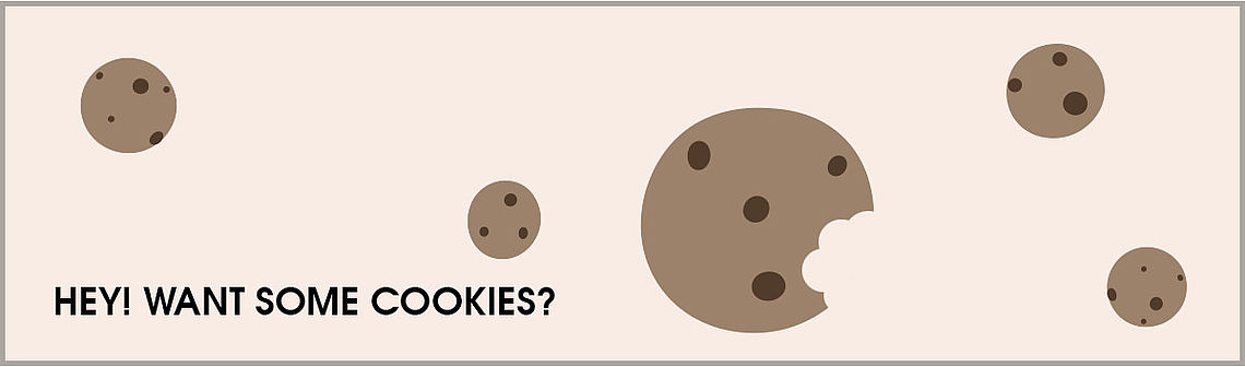 Hinweise zu EU Cookie Richtlinien