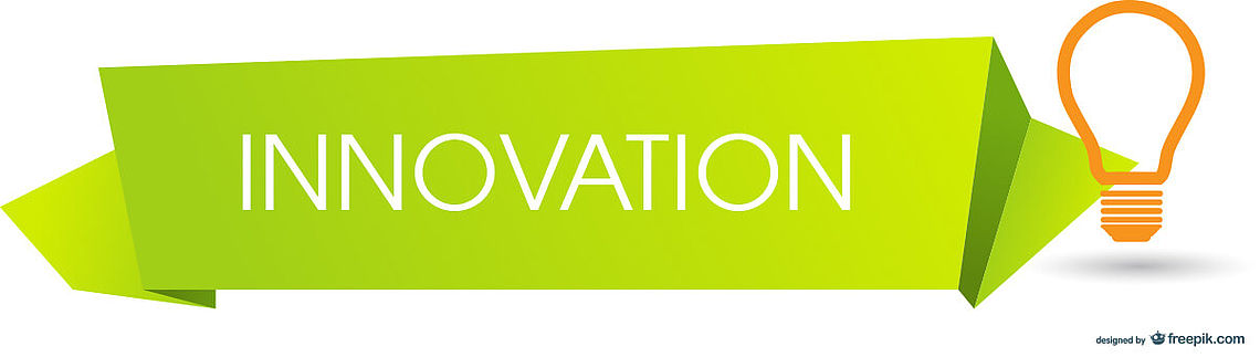 Innovation des E-Commerce
