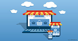 E-Commerce: wer kauft was und wie viel online?