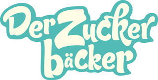 Logo Zuckerbäcker