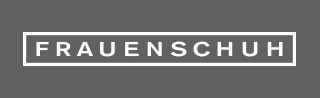 Logo Frauenschuh