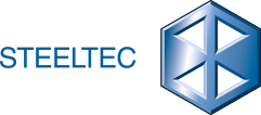 Logo Steeltec AG