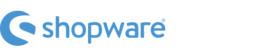 Shopware E-Commerce Shopsoftware