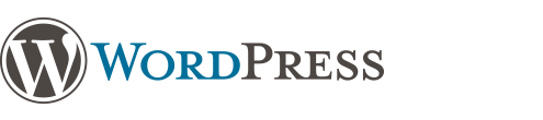 Wordpress CMS