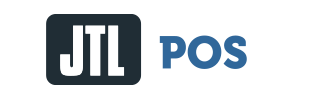 JTL POS Kassensystem