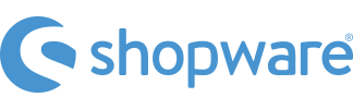 Shopware Shops