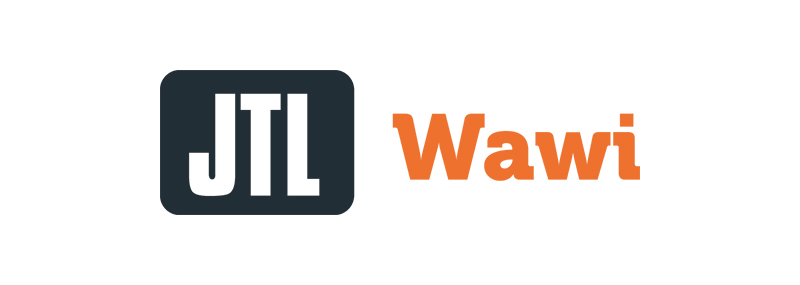 JTL Wawi