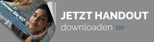 Handout Vorschau