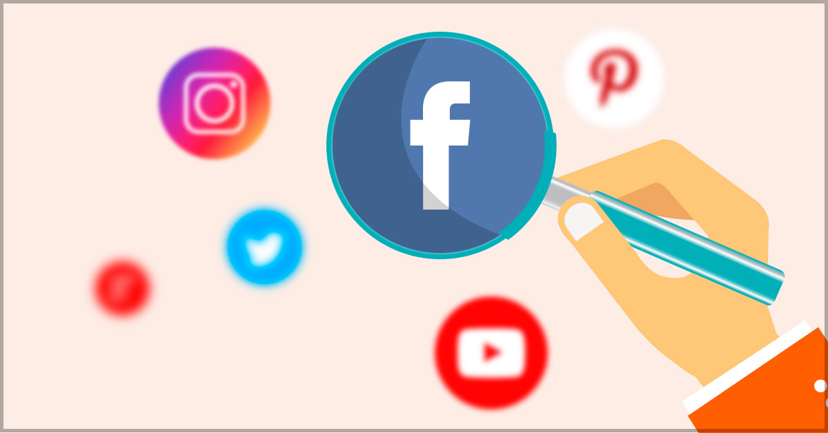 In welche Marketing Kanäle sollte investiert werden?