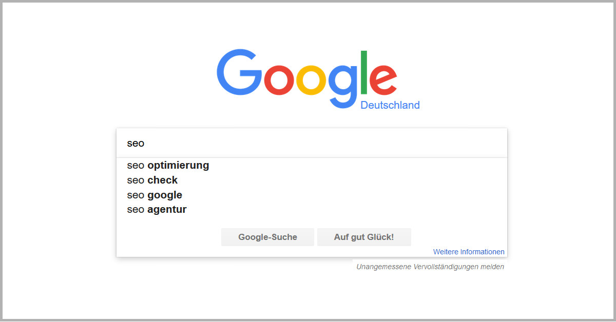 Keywordtool Google Suggest