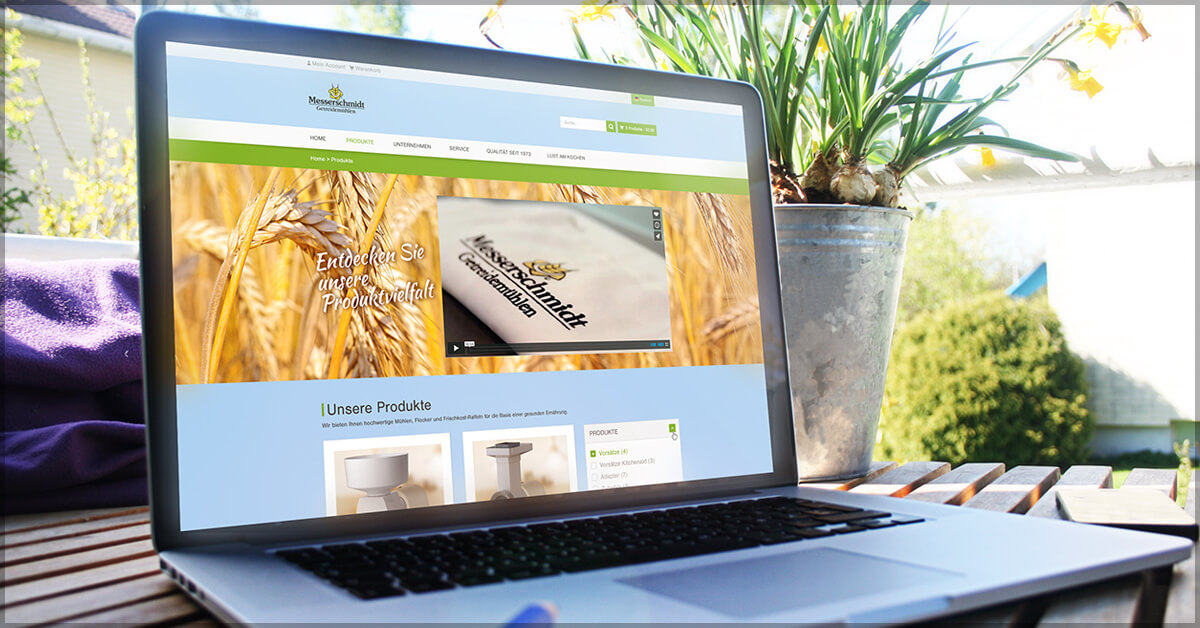 Bewertungen & Empfehlungsmarketing