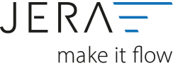 Datev Schnittstelle JTL2Datev der Firma Jera