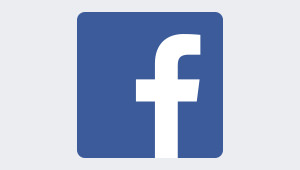 Social Media Recruiting Facebook