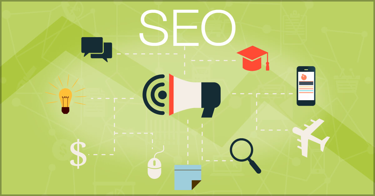 Onlineshop Relaunch und SEO Fehler